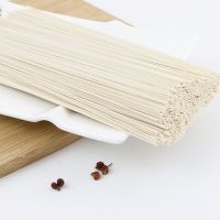 想念挂面 龙须挂面180g 细面条 小包装健康主食品 方便易食易煮