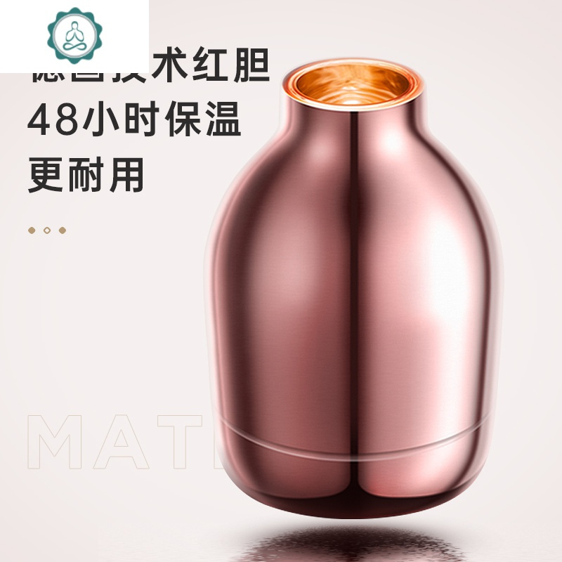 瑞士智能保温壶家用大容量热水瓶暖壶玻璃内胆开暖热瓶