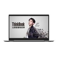 联想ThinkBook14 14寸笔记本(07CD I5-1135G7 16G 512G MX450 2G独显)
