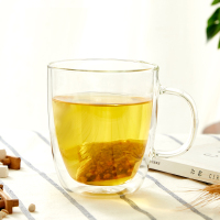 仁和匠心 八味茯湿饮红豆薏米芡实茶5g*30小袋 共150g 保健茶饮