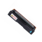 秦泰(Cqint)QTTC-266 SPC250蓝色硒鼓 适用理光SPC250DN/C261DNw/C261SFNw打印 约1600页
