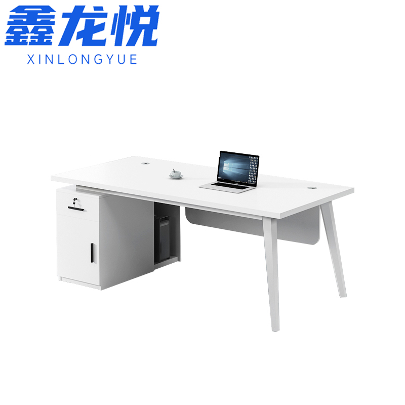 鑫龙悦bgz.69高清大图