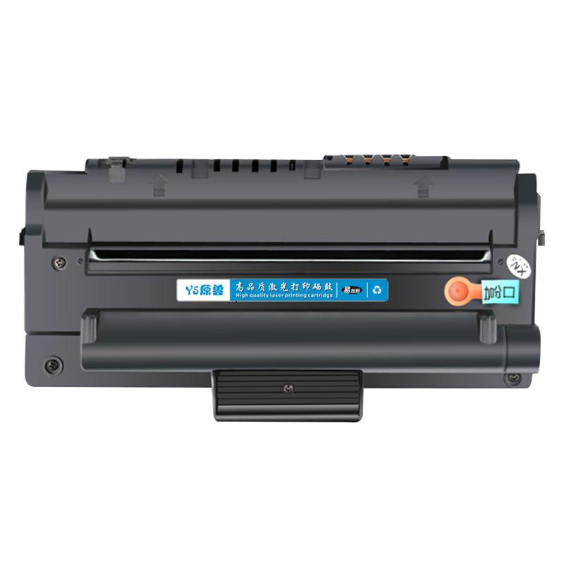 【顺丰】京纪人适用三星SCX-4300硒鼓SCX-4315打印机Samsung SCX-4300/4315粉盒MLT-D
