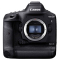 佳能EOS 1DX3 电池+64G Cfe卡+Cfe读卡器