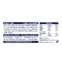 达利园 糕点 鲜风小蛋糕 1000g 年货礼盒整箱送礼休闲零食面包 美味早餐食品糕点