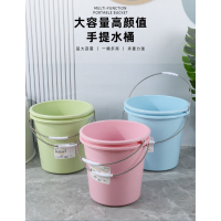 渝瑞坤 沐浴桶 [拍前咨询 定制链接]