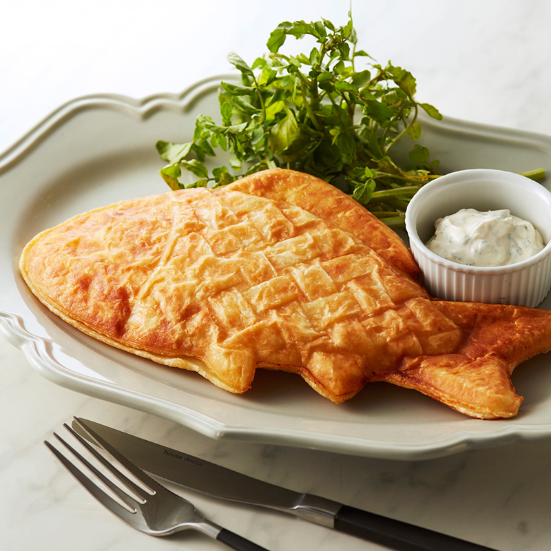 BRUNO 轻食机Mini 标配 姆明版(三明治盘)BOE050史努比