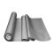 盛京联硕 A级防火布 耐高温隔热三防布 消防电焊阻燃布 厚度0.35mm 平方米