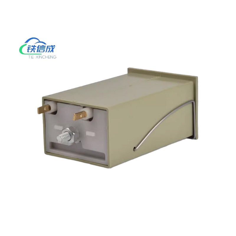 铁信成 计数配件 TXC - 875 个高清大图