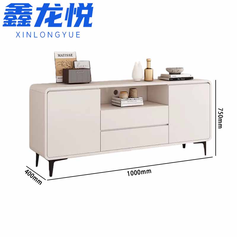 鑫龙悦电视6932高清大图