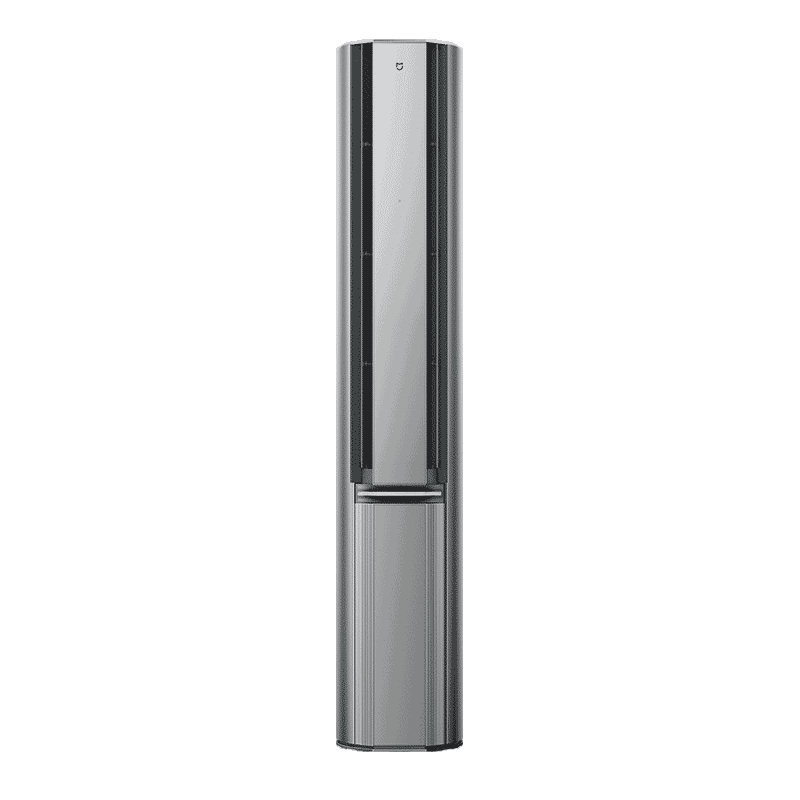 米家小米空调72LW-NA11/M1A1