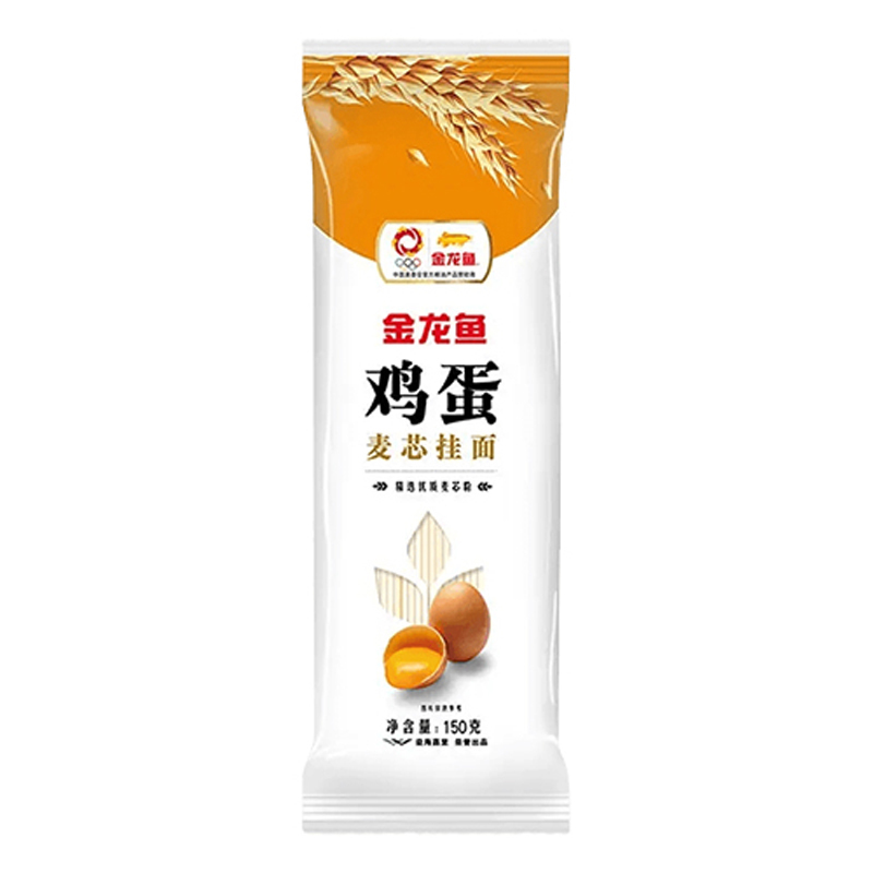金龙鱼 小幸福 A10