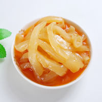 重庆毛哥酸萝卜老鸭汤炖料炖汤料煲汤浓缩底料150g火锅调料