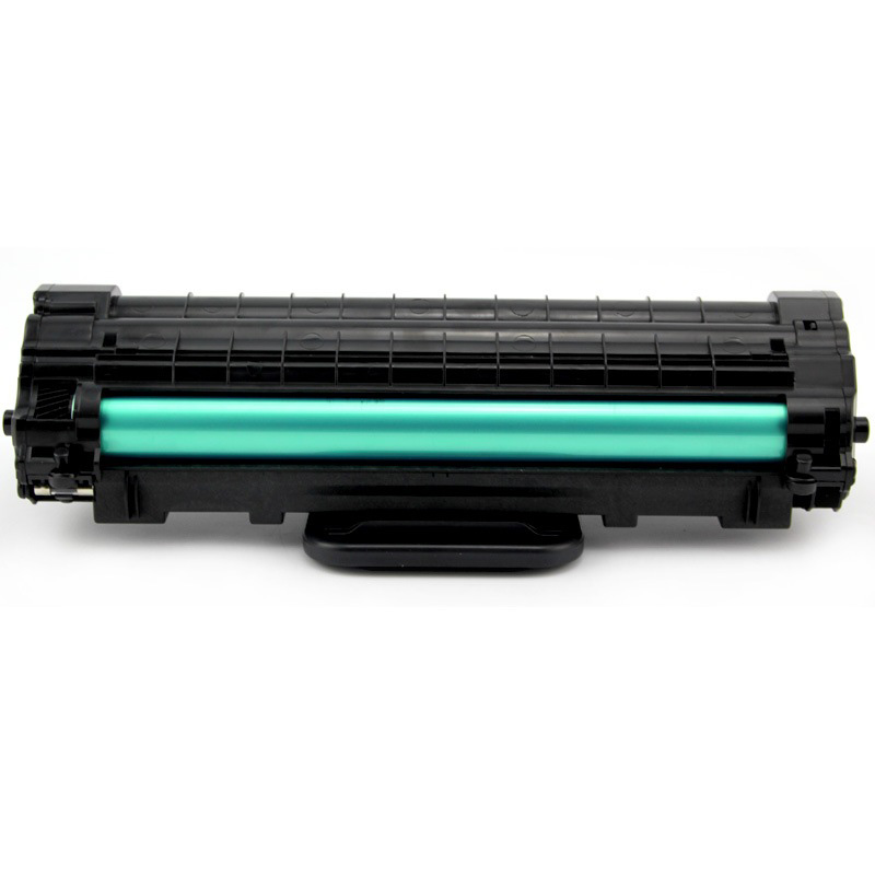 兰韵LY-XE3200硒鼓 适用于施乐3200高清大图