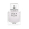 Calvin Klein CK卡尔文克雷恩 真爱永恒 男士香水 情侣香水 淡香水EDT 木质香调 50ml
