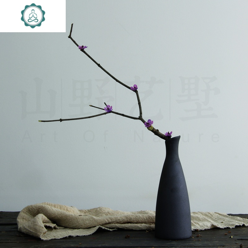 封后 Fenghou 花瓶 花艺封后 Fenghou 仿真花枝假花腊梅花单支绢花干花客厅室内婚庆装饰落地插花树枝花枝 花瓶 精选花枝随机发 枝 长35 价格图片品牌报价 苏宁易购杰伦家居专营店