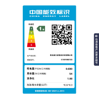 海尔(Haier)洗衣机滚筒10KG全自动巴氏除菌变频家用筒自洁中途添衣上排水