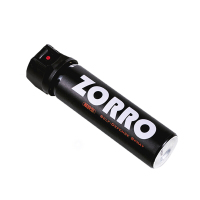 佐罗 ZORRO NJ-2-防护喷胶喷雾