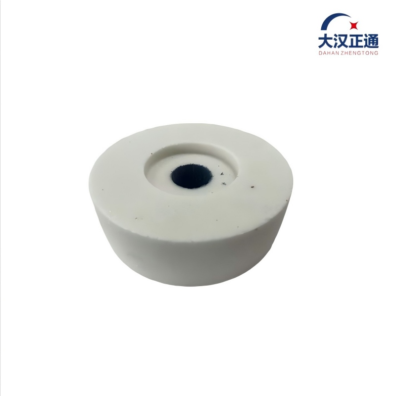 大汉正通 打磨砂轮 150x50x30mm 个高清大图
