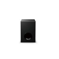 索尼（SONY）HT-CT80 回音壁家庭影院 电视音箱 电视音响
