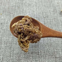 芙蓉花干中药材木芙蓉花500g地芙蓉拒霜花茶中草药店铺品种多
