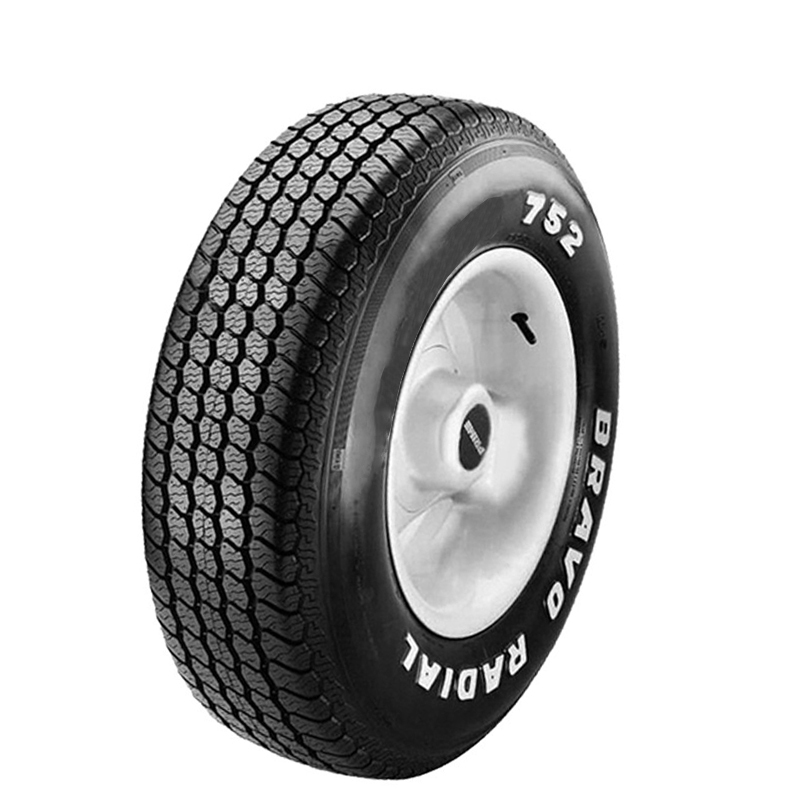 合讯工具库 轮胎 CT215/75R15