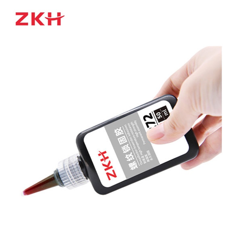ZKH智能防风节能窗用配件自动感应调节设计家居防护升级高清大图