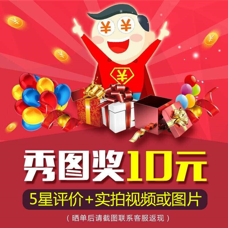 带尿布台婴儿床拼接大床多功能哄娃神器便携式可移动新生儿摇篮床防吐奶宝宝睡床月子中心推荐婴儿用品摇摇床