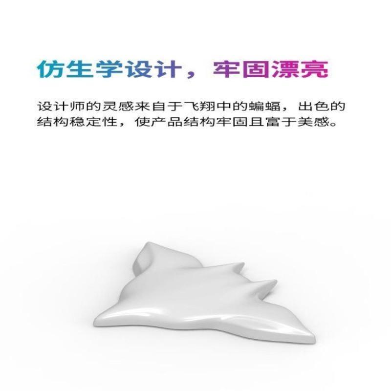 大号圆缸过滤器 北极冰陶瓷鱼缸过滤器圆形圆缸瓷缸专用鱼盆净水循环流水增氧设备