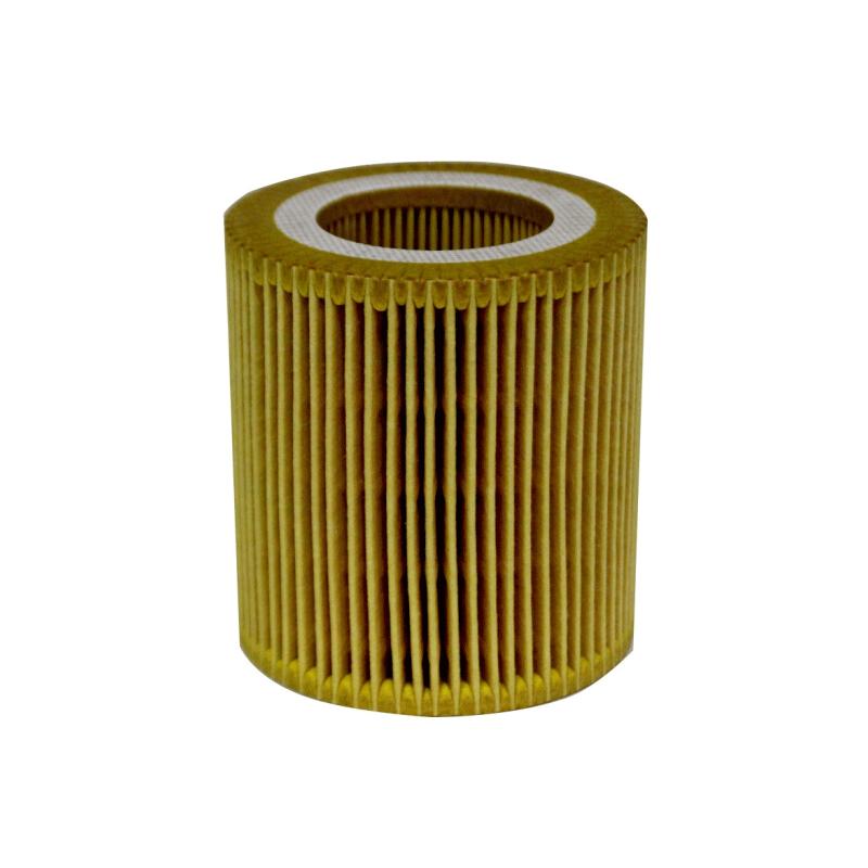博世(BOSCH)国产机滤清器1457429269适配适用宝马120i/130i/735i/745Li/730Li/Z3