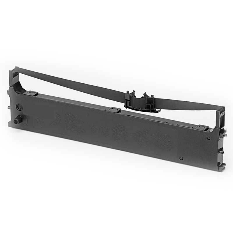扬帆耐立(YFHC)OKI5100F/7000F/7500F色带架 适用OKI5100F OKI5150F 5150FS