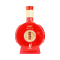 习酒窖藏1988蛇年贺岁2025 53度500mL*1瓶 酱香型白酒