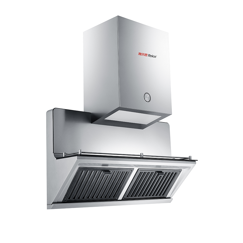 厨卫电器生活电器>厨卫大家电>烟灶套餐>雅乐思(rileosip)>雅乐思