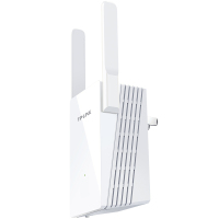 TP-LINK TL-WA832RE 300M无线拓展器