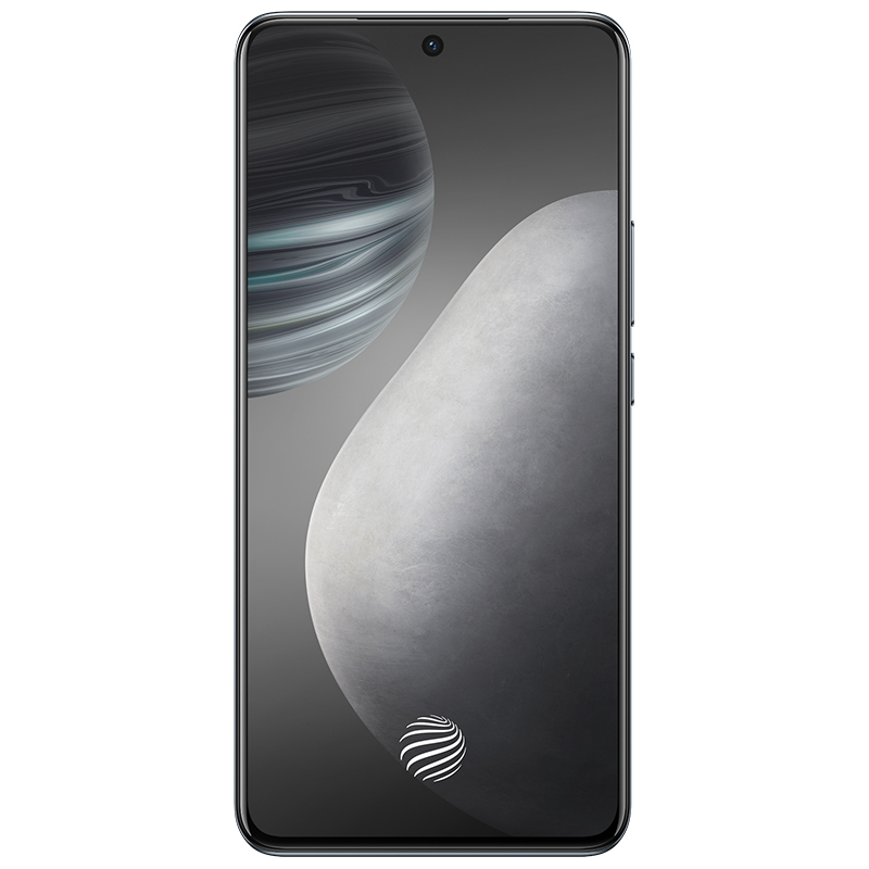 vivo X60 Pro 12G+256G 原力 年度旗舰双模5G新品手机 三星Exynos 1080 5nm旗舰芯片 蔡司光学镜头 专业影像旗舰 第二代超稳微云台 黑光夜视2.0