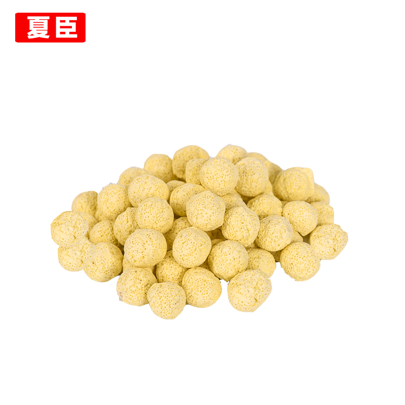 鱼缸过滤材料细菌屋活性炭净水生化远红外线陶瓷环纳米滴流盒过滤高清大图