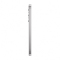 三星 Galaxy S24 5G(SM-S9210) 12GB+256GB 雅岩灰手机