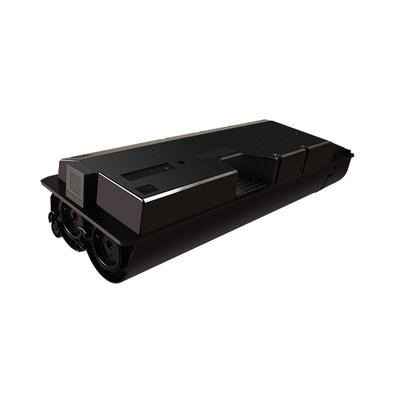海得TK-6308粉盒TF-TK6308适用京瓷Taskalfa 3501 4501 550 3500 4500高清大图