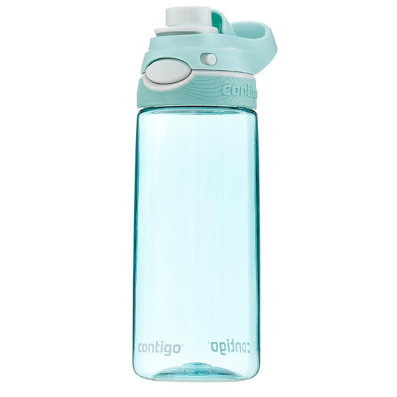 contigo 畅饮锁扣杯水杯 HBC-DEM 560ml