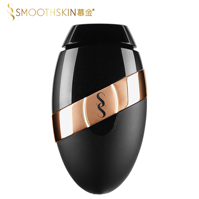 Smoothskin慕金Bare+plus激光脱毛仪英国进口家用全身私处脱毛器