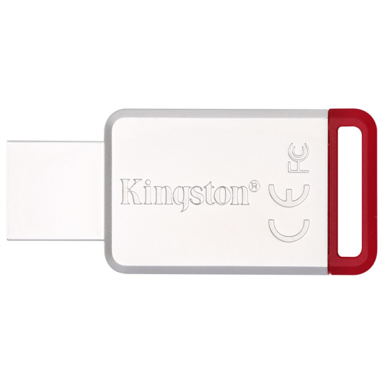 金士顿(Kingston)DT50-32GB/U盘