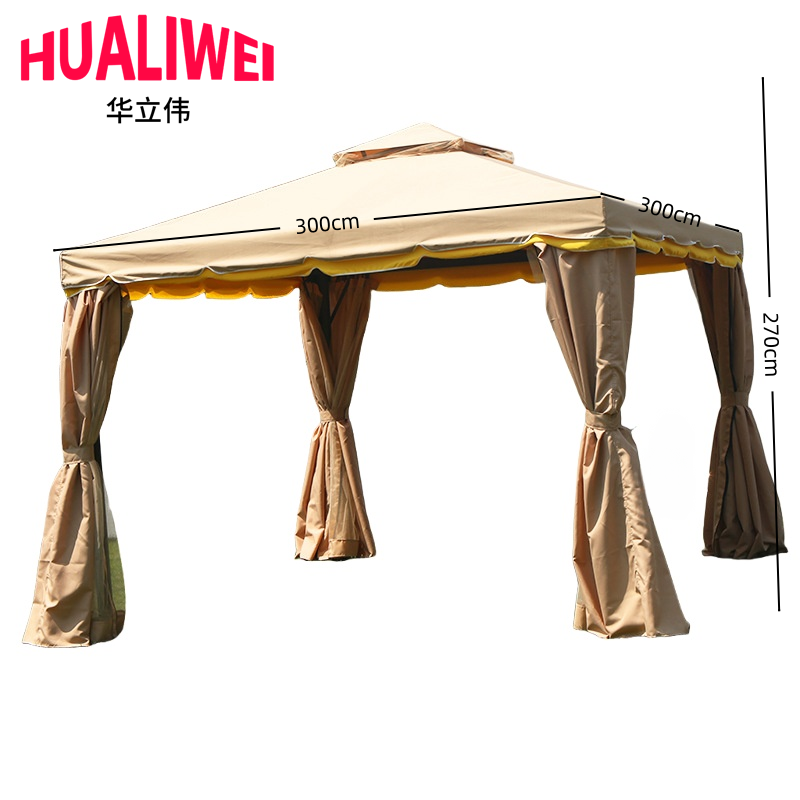 华立伟高清大图