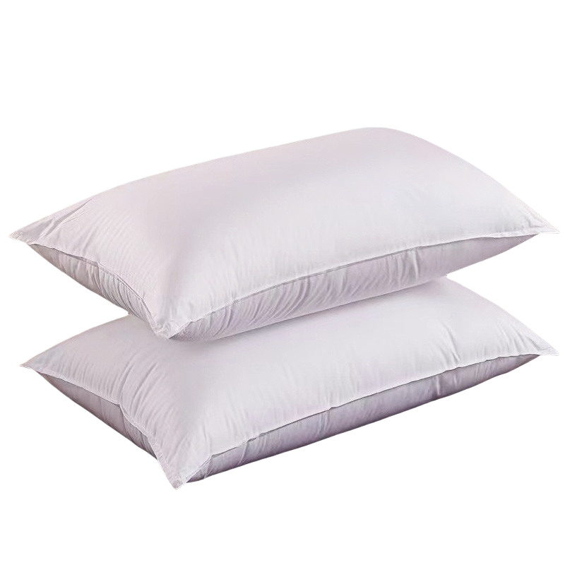 璎蕙枕芯 单人 个高清大图