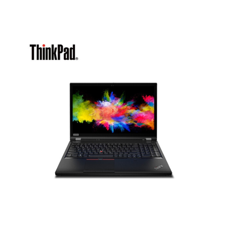 THINKPAD P53S (I7-8565U/16GB/512GB SSD/2GB独显/WIN10HB)笔记本