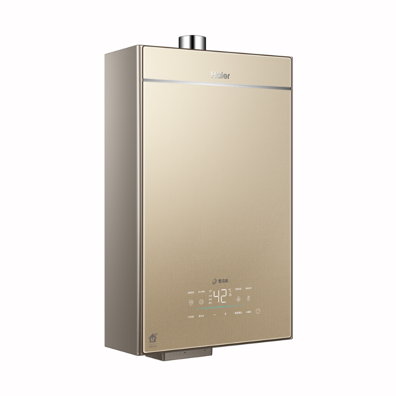 海尔燃气热水器JSQ31-16TR7SDU1