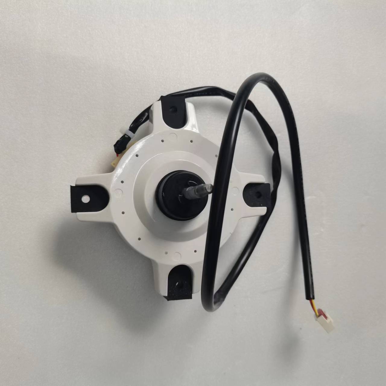 帮客材配全新原装 P0970120461 ISH- 26FK1EW 外风扇电机 ZKFN-30-8-16 直流