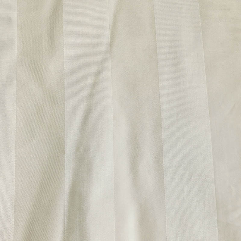 广亿隆 60支纯棉床单颜色可选 230*280cm 张高清大图