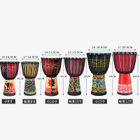 圣思诺10寸手工