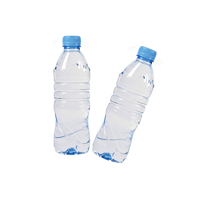 怡宝 纯净水 350ML*24瓶/箱 箱装饮用水纯净水小瓶装