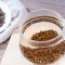北京同仁堂决明子茶260g正品绝明子茶叶炒决明子泡茶喝